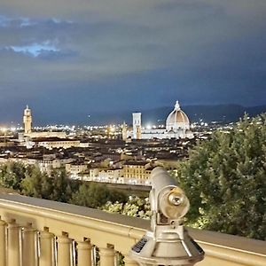 Firenze Inn 21 Florence