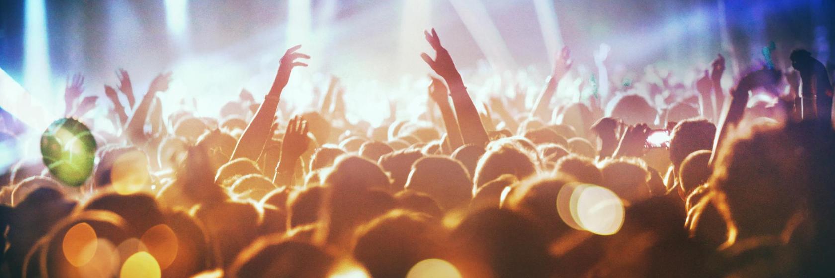 Stadio Charles-Ehrmann